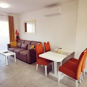 https://pulaapartman-marco-lukaspatrick.in-istria.net