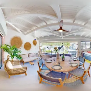 appart-tres-luxueux-sur-la-marina-avec-jacuzzi.comcaribbean.com/