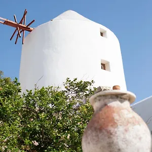 apostolis-windmill.hotels-in-mykonosisland.net/